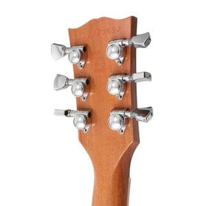 1565006906474-127.Gibson, Electric Guitar, Les Paul Signature T Series -Gold Top LPTCGTCH1 (4).jpg